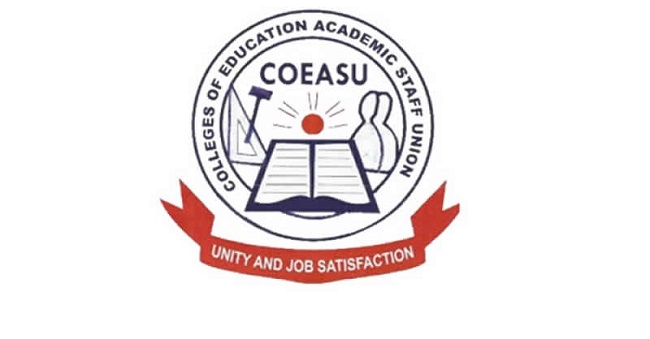 ASCETA dares COEASU over Egesi's sack, insists union can't teach Ikpeazu his job