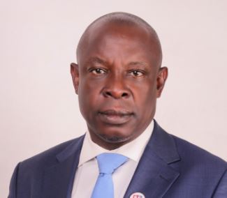 LP Reps candidate advocates for restructuring, unicameral legislature