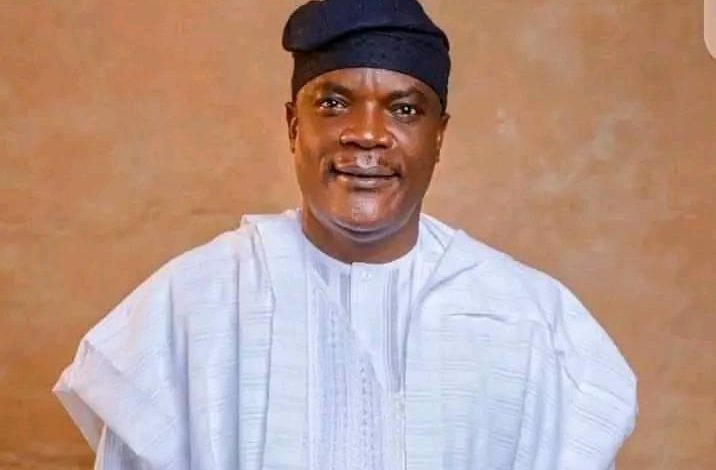 senatorial