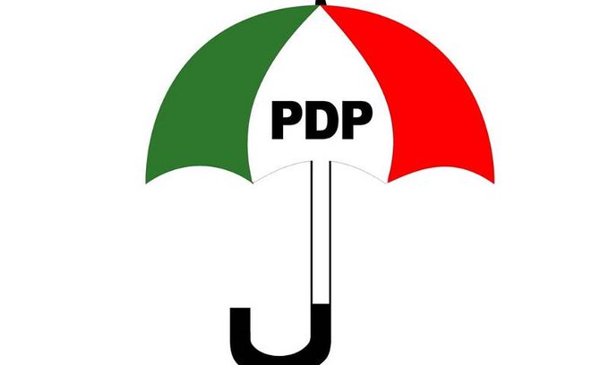 Enugu