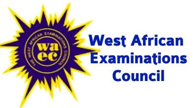 NGO pays WAEC fee for Delta Community Sch students