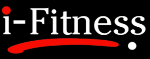 i-Fitness opens Nigeria's largest fitness center in PH