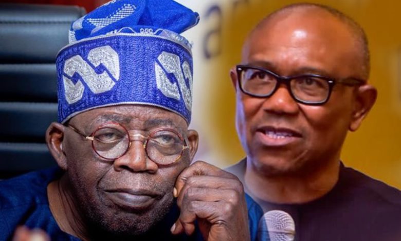 Obi sure of winning case in tribunal- Ex-Minister
