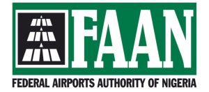 Federal Airports Authority of Nigeria (FAAN)