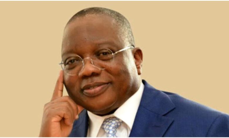 Rep pledges to push for FAAN's compensation, recognition of airport host communities over emissions, noise pollution