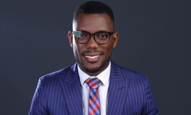 Alvin Rume