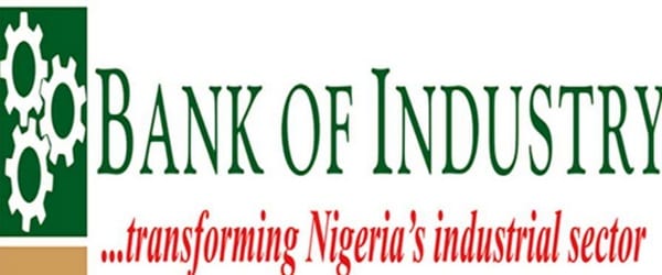 Private firm gets partnership with BOI to explore A' Ibom