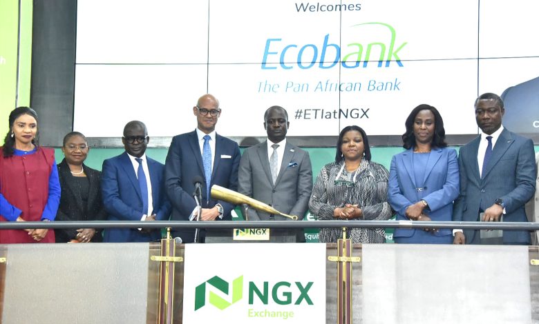 Ecobank