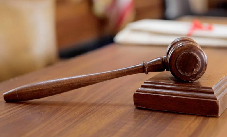 A' Ibom govt, bizman in court over consultancy fees