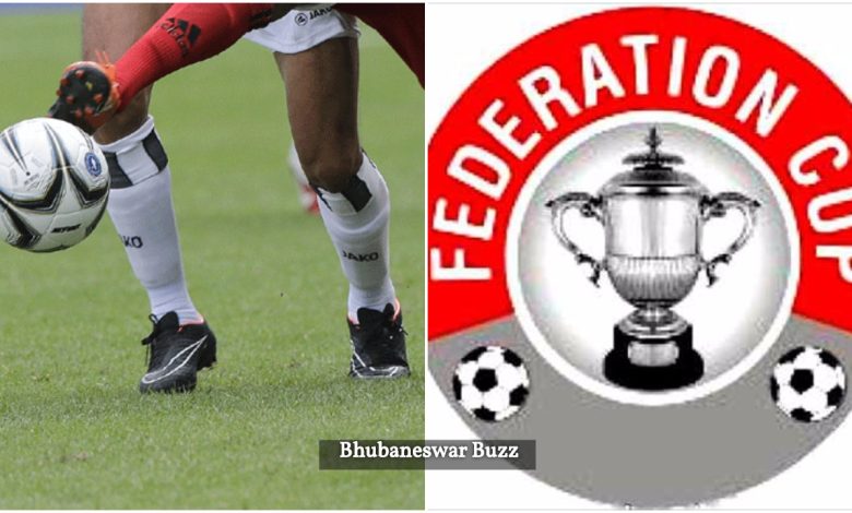 Federation Cup