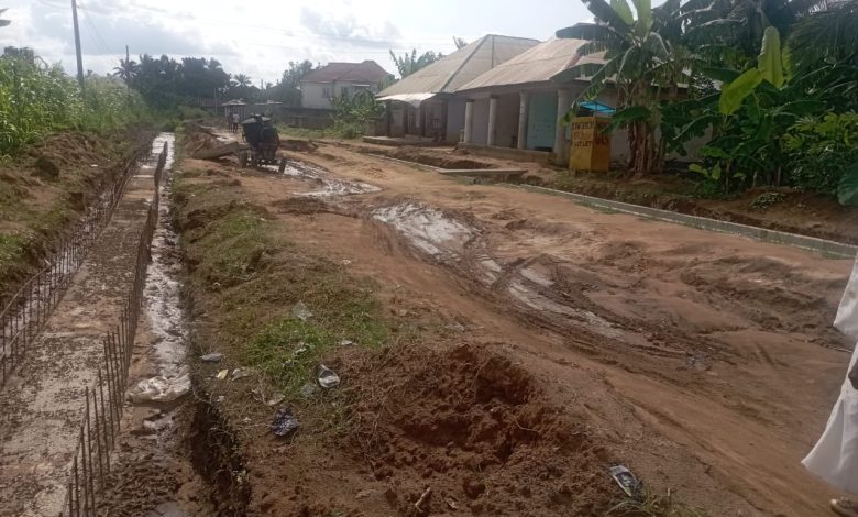 Communities