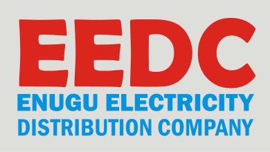 Power outage in lmo beyond us- EEDC