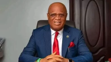 Board chairmen, members shun govt dissolution order in A' Ibom.