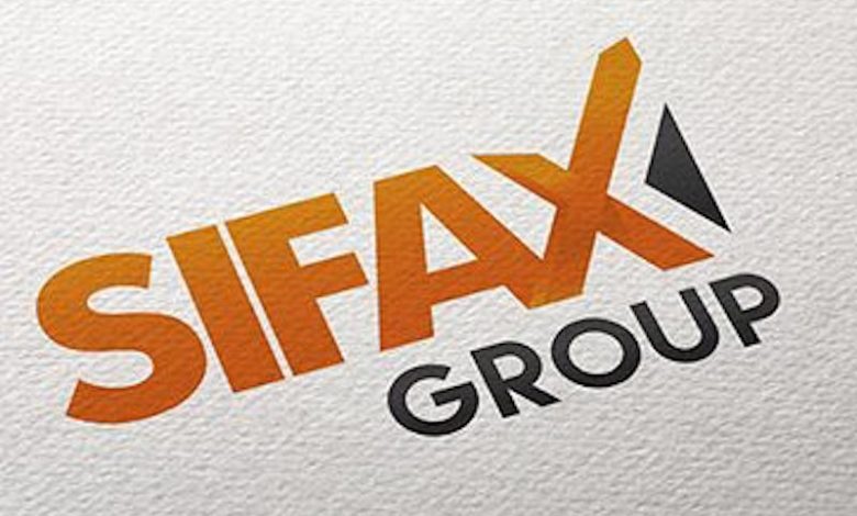 SIFAX refutes reports of fire outbreak on vessel at Lagos Port