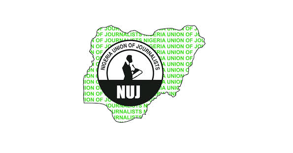NUJ kicks against one term tenure in Taraba Council, says it's unconstitutional