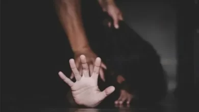 Rising rape incidents cause concern among Taraba stakeholders