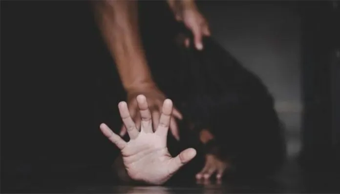 Rising rape incidents cause concern among Taraba stakeholders