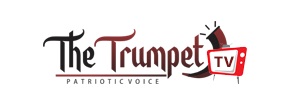 The Trumpet TV