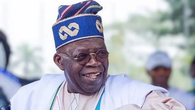 Congratulate Tinubu-MURIC tells Atiku