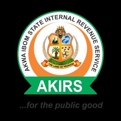 A' Ibom Revenue Service seals two banks over N228.6m debt