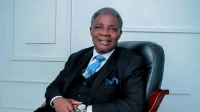 Stop blaming Nigeria's woes on colonial masters - Okoriko tells Nigerians