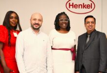 Embracing 147 Years Of Global Excellence: How Henkel’s Legacy Shapes Its Business Ambitions In Nigeria