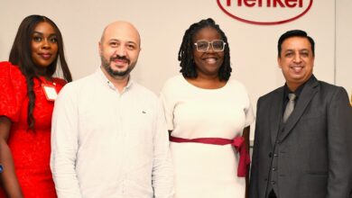Embracing 147 Years Of Global Excellence: How Henkel’s Legacy Shapes Its Business Ambitions In Nigeria