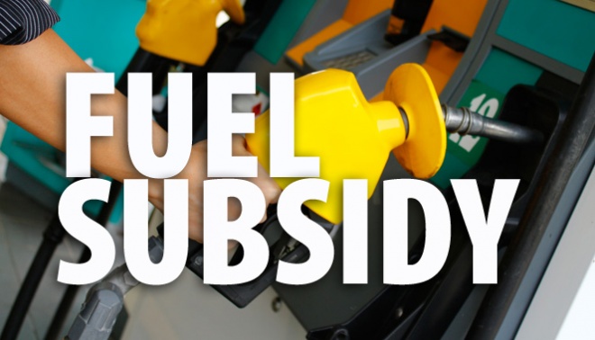 Fuel Subsidy Removal: Nigerians adopt unwholesome alternative survival strategies