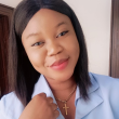 Blessing Oziwo