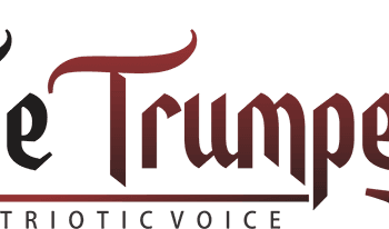 The Trumpet Logo, leadersNews In Nigeria