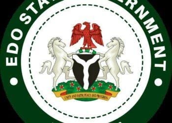 Edo APC’s call for state of emergency should be directed at FG