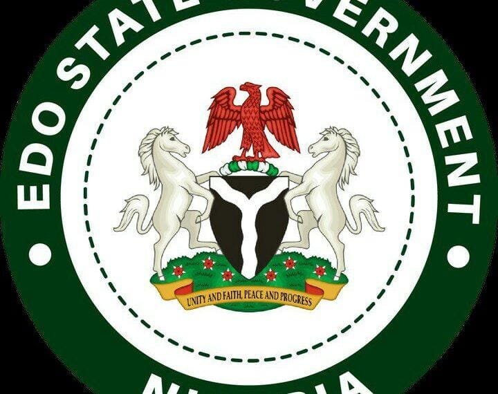 Edo APC’s call for state of emergency should be directed at FG