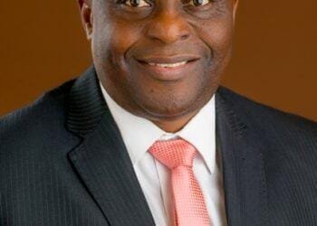 Rivers govt finally reacts to cries over soot pollution