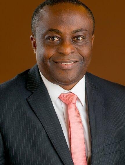 Rivers govt finally reacts to cries over soot pollution