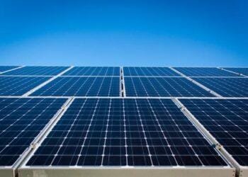 Nigeria to Partner China on Renewable Energy