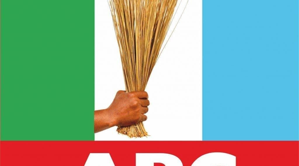 Breaking: APC fixes February 26 to hold national convention