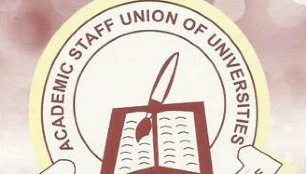 ASUU Factions Disagree, Clash Over Looming Strike