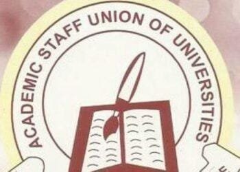 ASUU Factions Disagree, Clash Over Looming Strike