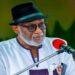 Rise Against Rape, Women And Girl-Child Violence, Akeredolu To FIDA