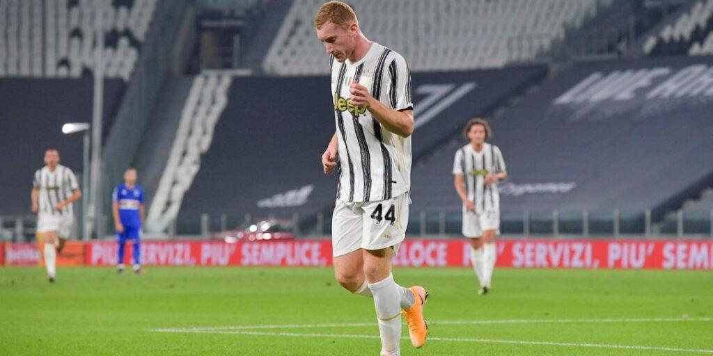 Arsenal prepare a double signing of Juventus Players