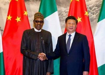 China loans and the future of Nigeria assets