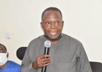 Don’t Allow Narrow Identity Politics Ruin Your Ideal