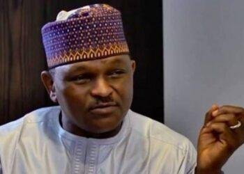 Identify the root causes to tackle insecurity, Al-Mustapha to FG