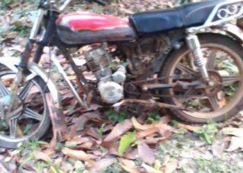 Four Illegal Miners in Police Net in Edo