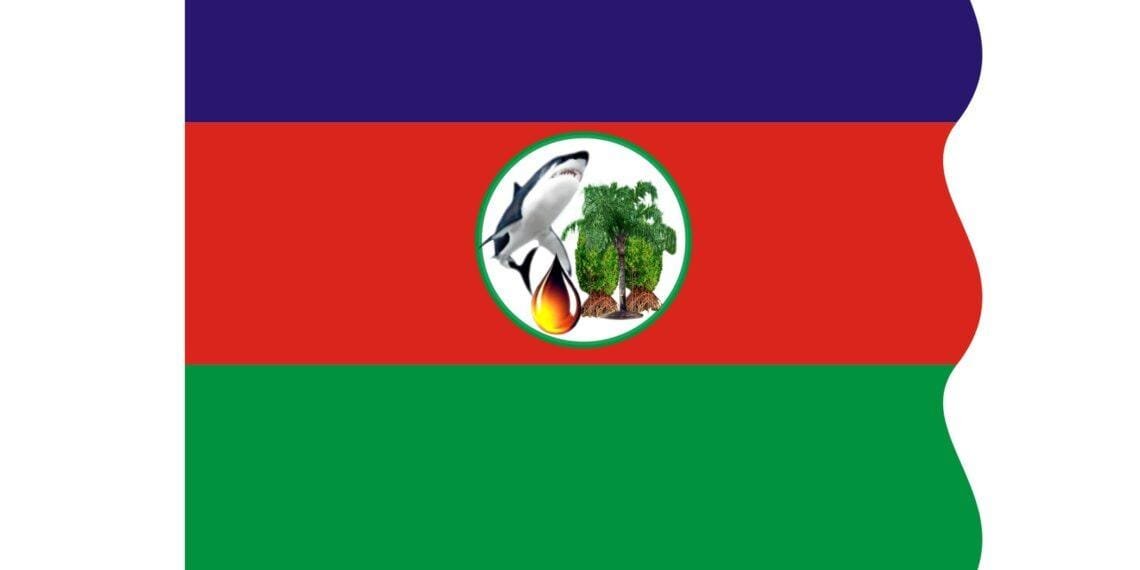 INC blast Obasanjo, says his attack on Niger Delta provocative