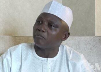 President Lagos Visit: You have nothing positive to offer to the future of the nation, Presidency tells PDP