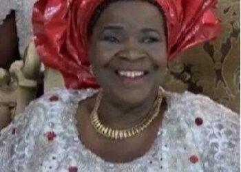 Suspected Killer of Maria Igbinedion Arrested in Calabar!