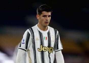 Morata