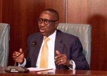 Insecurity: NSA lists religious groups backing Boko Haram