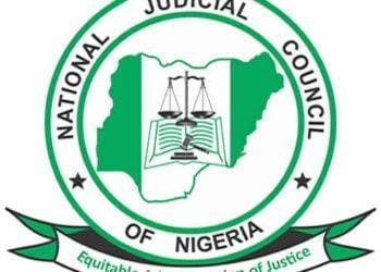 Conflicting Exparte Orders: NJC Bars Three Erring Judges from Promotion